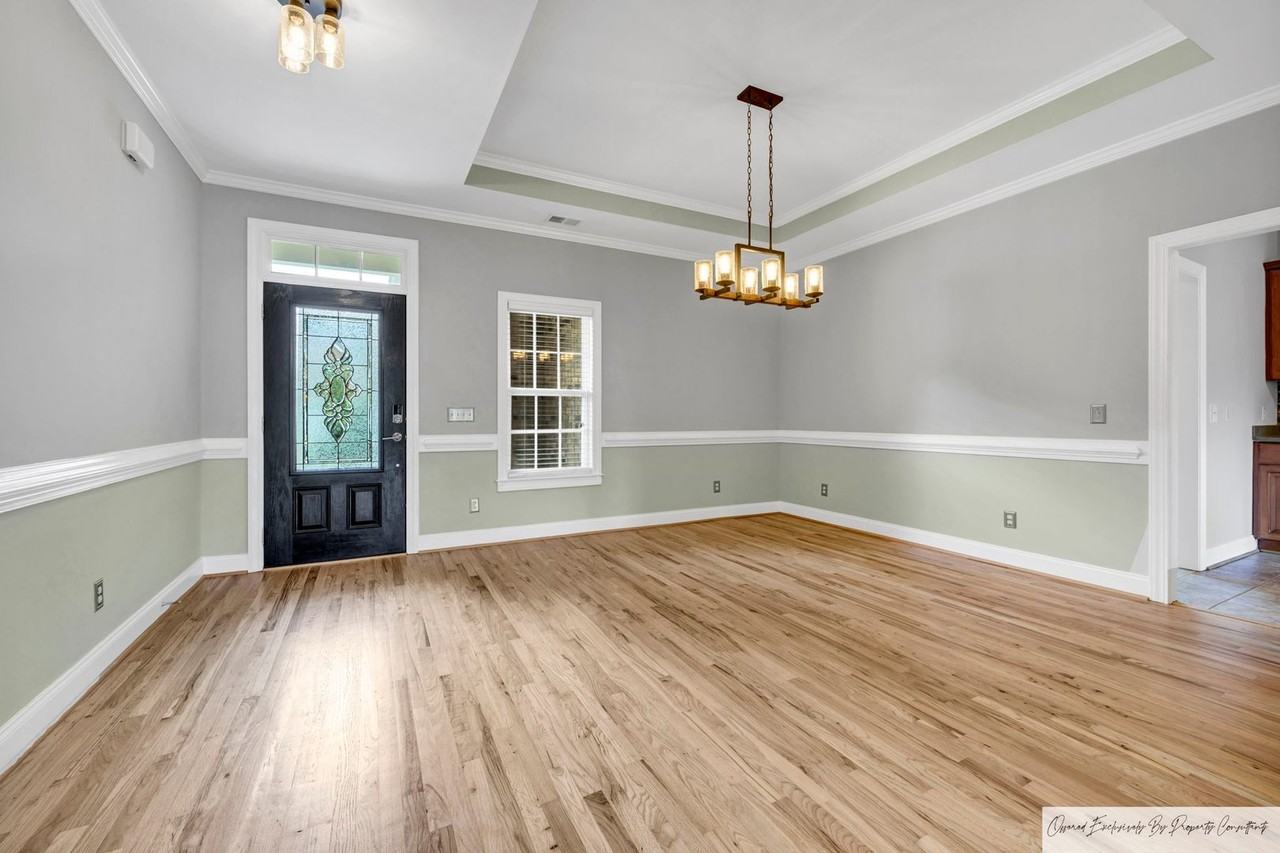 218 Hilton Village Dr - Photo 6 of 44