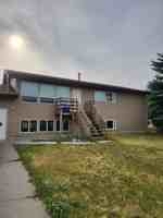 featured image of 304 304 & 306 South 20th Ave