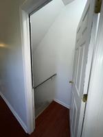 featured image of 240 Passaic St