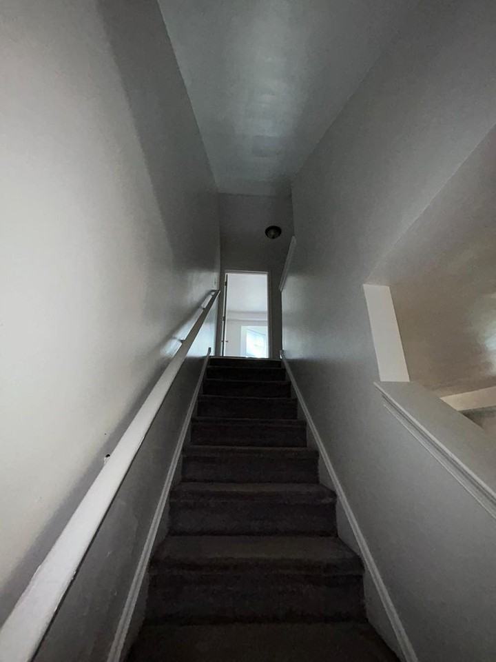 240 Passaic St - Photo 7 of 23