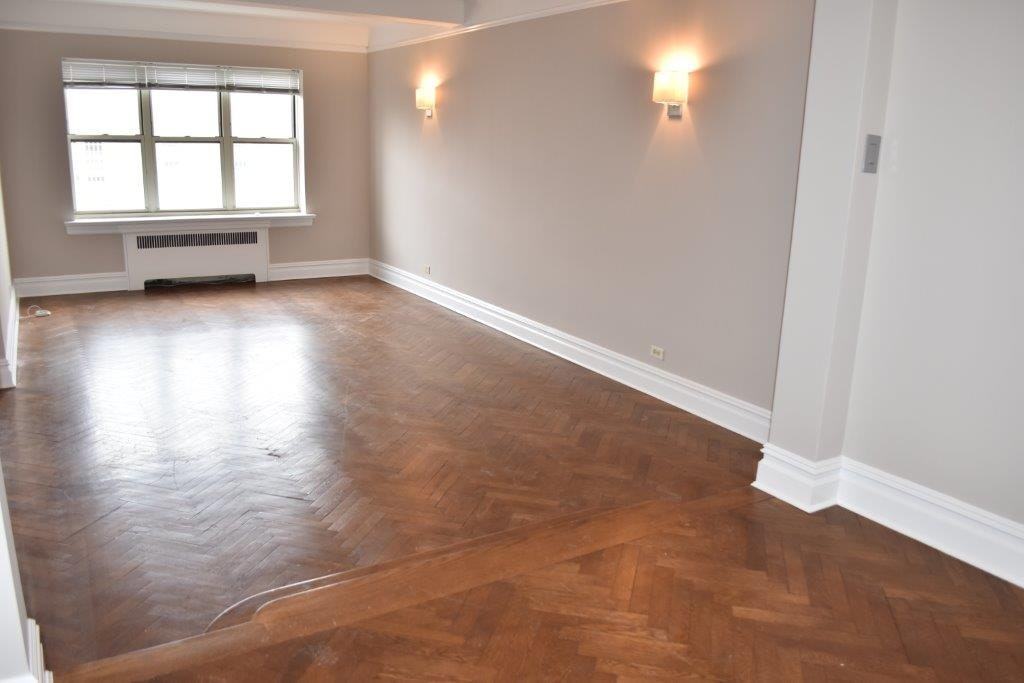 255 Cabrini Blvd #7F - Photo 2 of 7