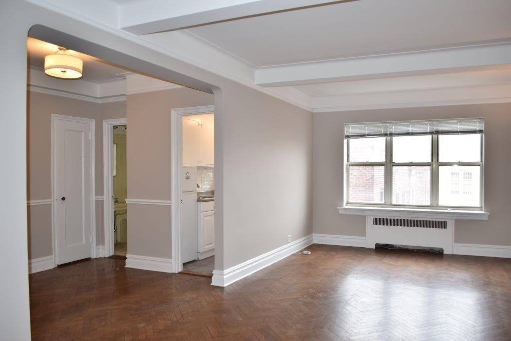 255 Cabrini Blvd #7F - Photo 3 of 7