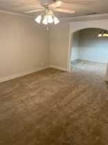 200 W Charnwood - Photo 1 of 1