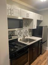 445 Post Avenue - Photo 1 of 1