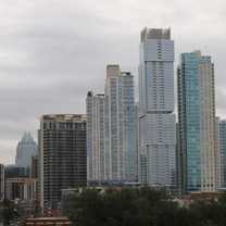 1303 W 5th St #B6-06 - Photo 1 of 1