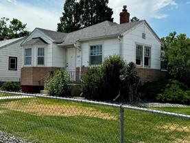 1870 Converse Ave. - Photo 1 of 1
