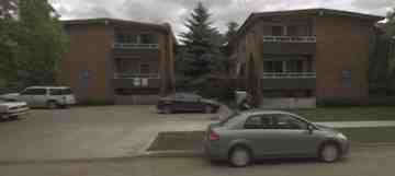 featured image of 525 S 5th St E