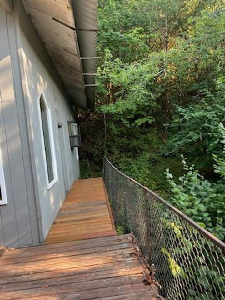 2270 E Purdy Cutoff Rd - Photo 2 of 7
