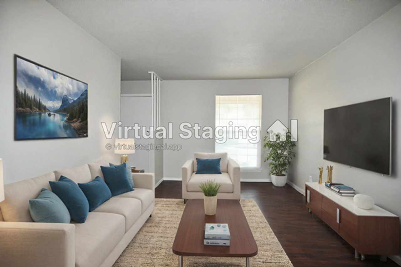 3921 Olympia St - Photo 3 of 23