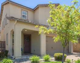 9790 Quartette Dr - Photo 1 of 1