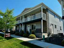 featured image of 6335 Main St