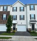 405 Spirit Way - Photo 1 of 1