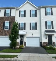 featured image of 405 Spirit Way