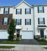 405 Spirit Way - Photo 1 of 1