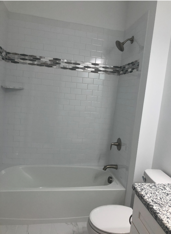 405 Spirit Way - Photo 3 of 15