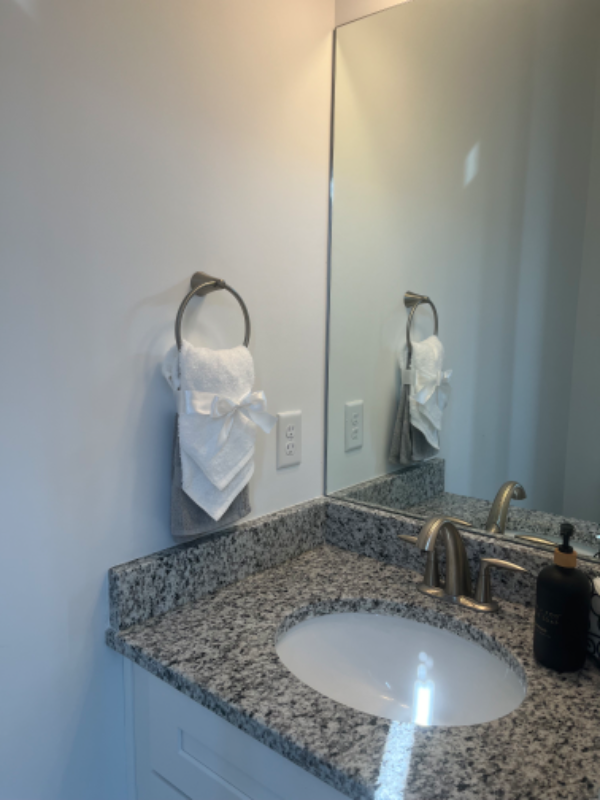 405 Spirit Way - Photo 4 of 15