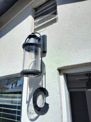 1009 N 9th St #C - Photo 5 of 19