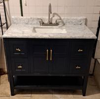 featured image of 110 Dowdy St