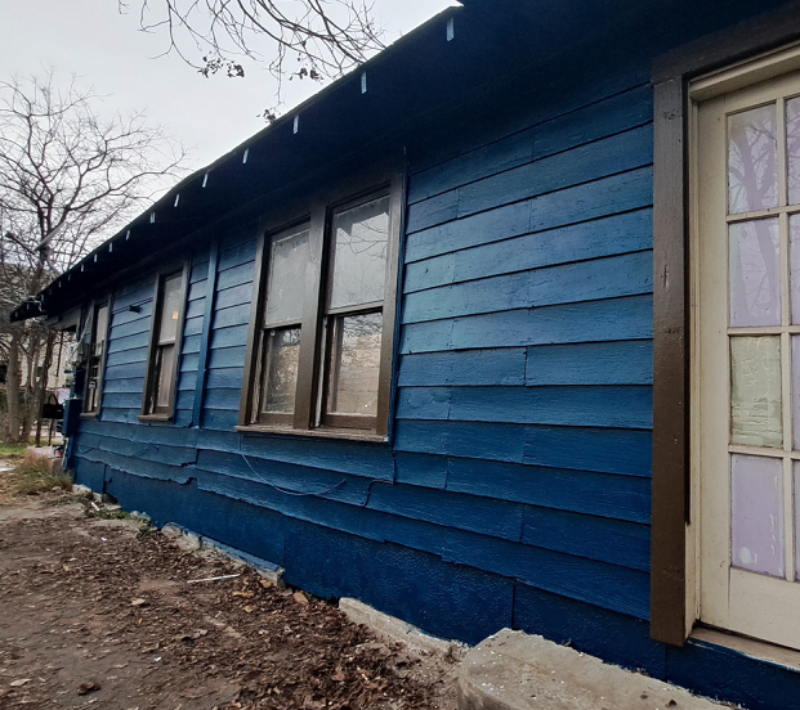 110 Dowdy St - Photo 2 of 7