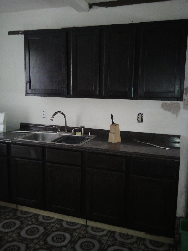 110 Dowdy St - Photo 5 of 7