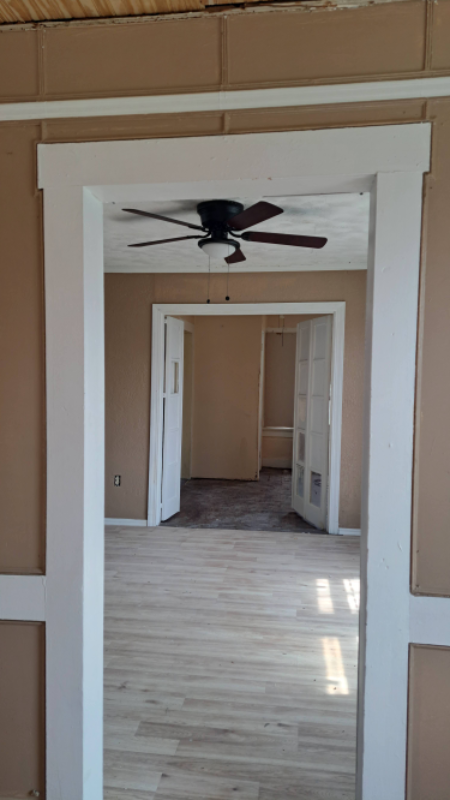 110 Dowdy St - Photo 6 of 7