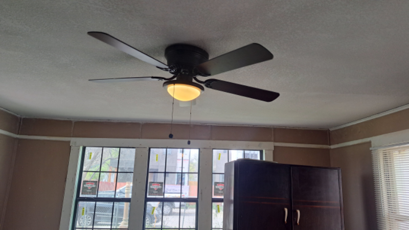 110 Dowdy St - Photo 7 of 7