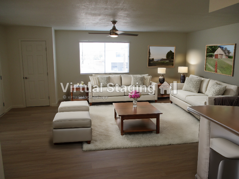 14252 N Boxwood Ln - Photo 6 of 22