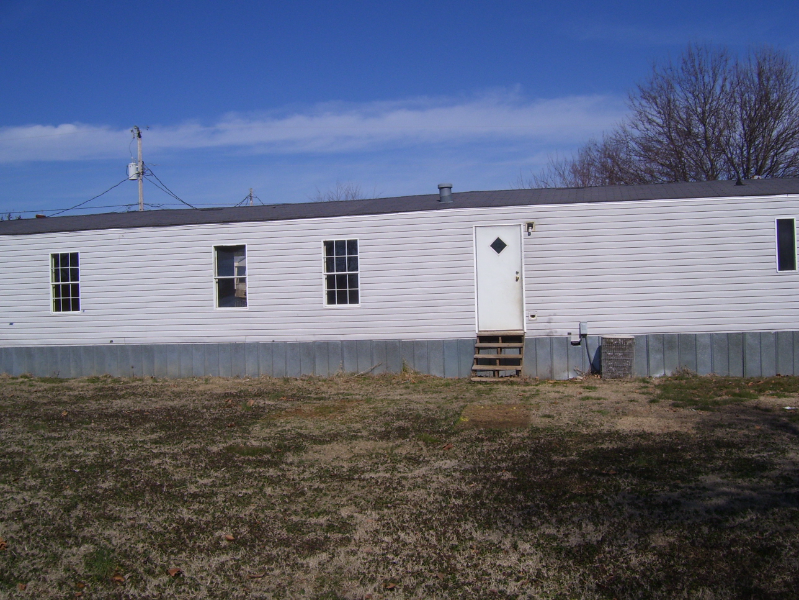 122 Pawleys Ct - Photo 2 of 23