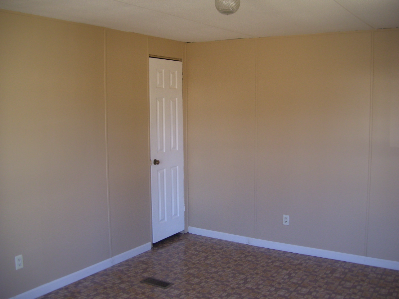 122 Pawleys Ct - Photo 3 of 23