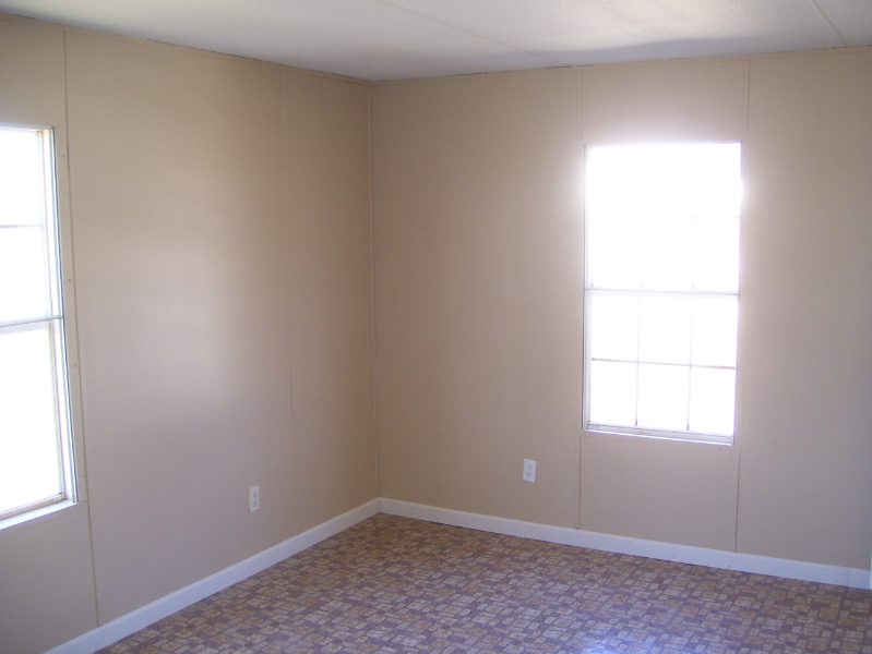 122 Pawleys Ct - Photo 4 of 23