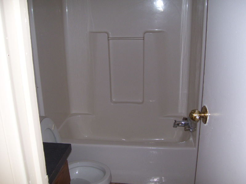 122 Pawleys Ct - Photo 5 of 23