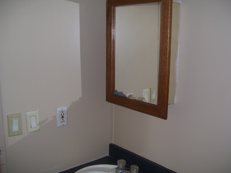 122 Pawleys Ct - Photo 6 of 23