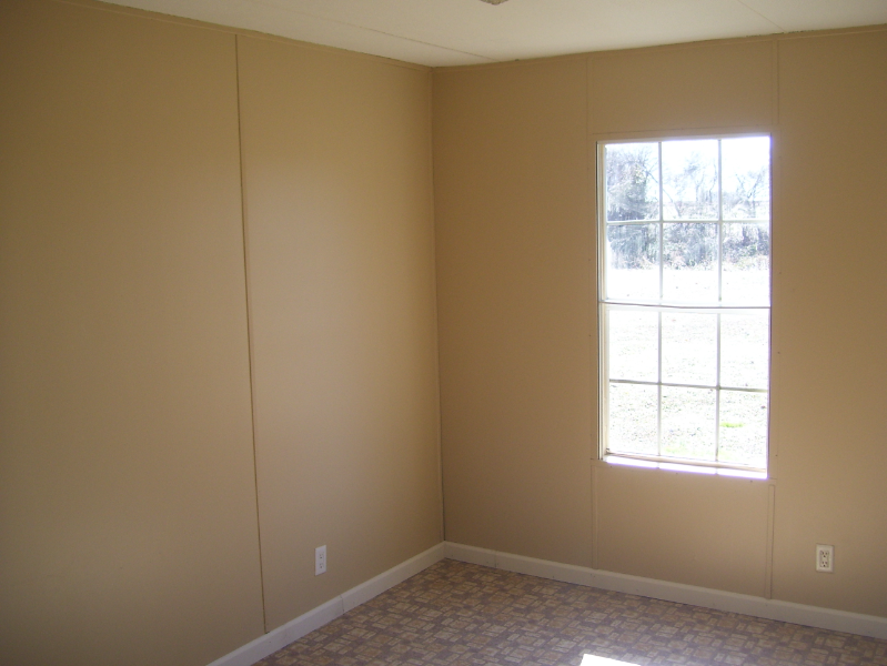 122 Pawleys Ct - Photo 7 of 23