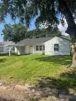 4510 Clermont Ave - Photo 1 of 1