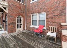 4928 Ralph Ave #2 - Photo 1 of 1