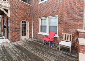 4928 Ralph Ave #2 - Photo 1 of 1