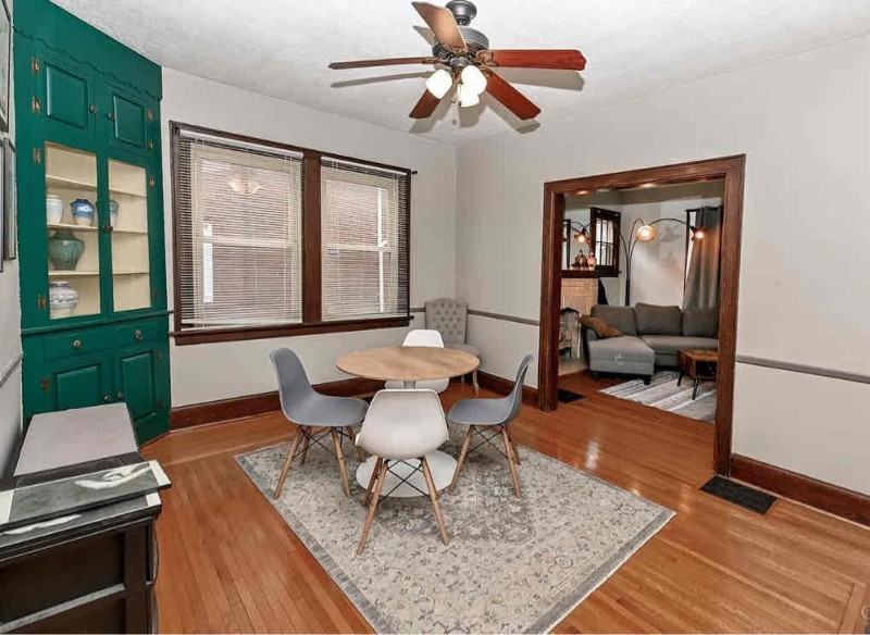 4928 Ralph Ave #2 - Photo 2 of 9