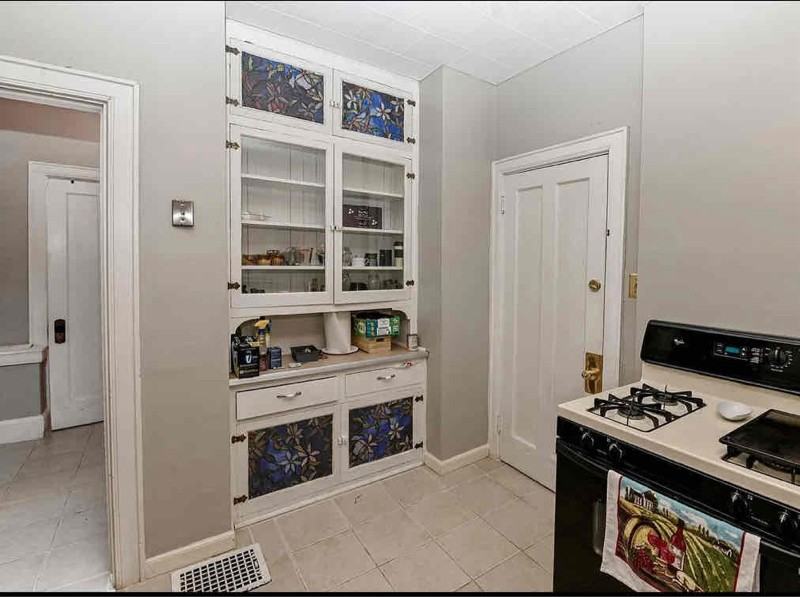 4928 Ralph Ave #2 - Photo 4 of 9