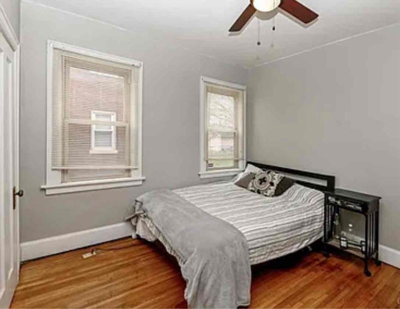 4928 Ralph Ave #2 - Photo 5 of 9