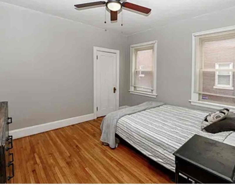 4928 Ralph Ave #2 - Photo 6 of 9