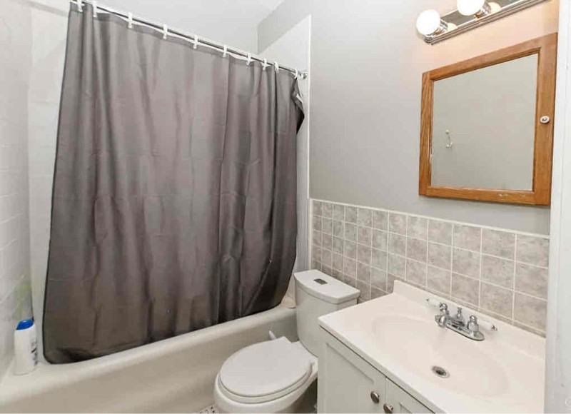 4928 Ralph Ave #2 - Photo 7 of 9