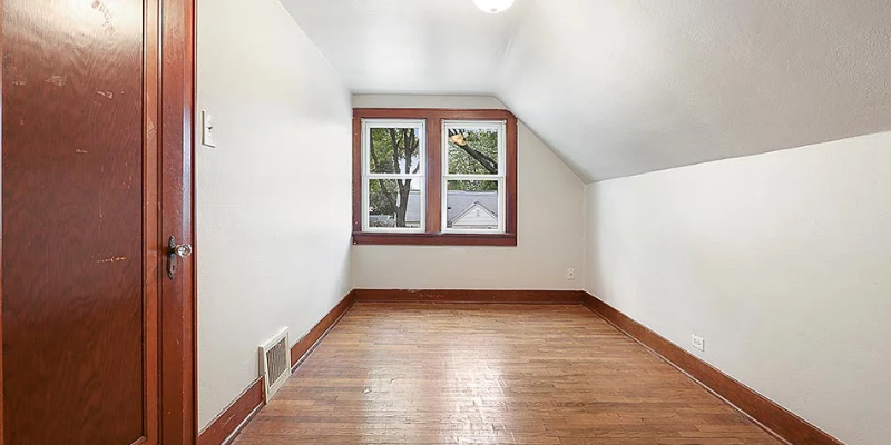 973 Hickory Hill Dr - Photo 7 of 8