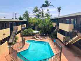 4735 Broadway #S - Photo 1 of 1