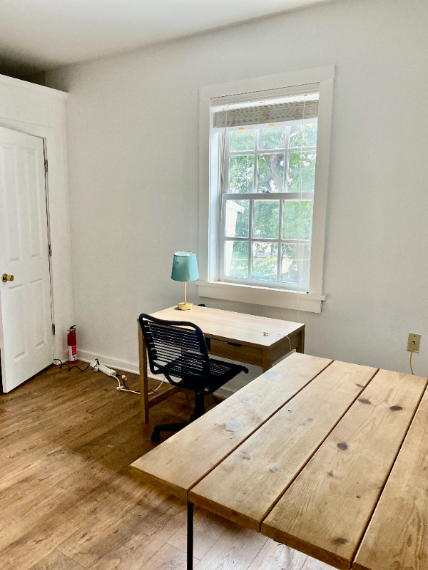 24 Park Row #5 - Photo 3 of 5