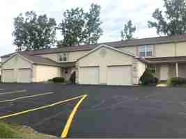 featured image of 1125 Hilltop Ln
