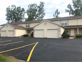 1125-1137 Hilltop - Photo 1 of 1