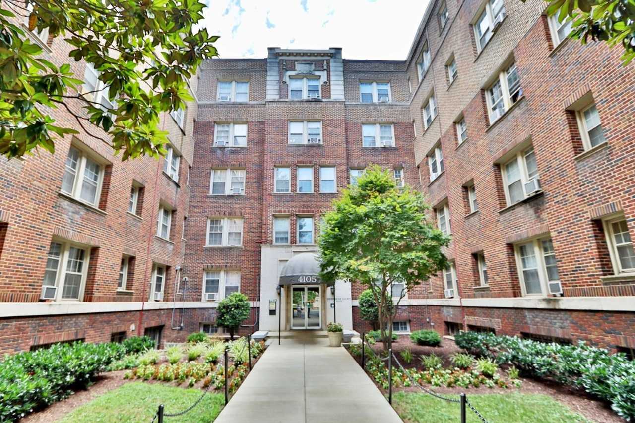 Devonshire Court South - Photo 2 of 50