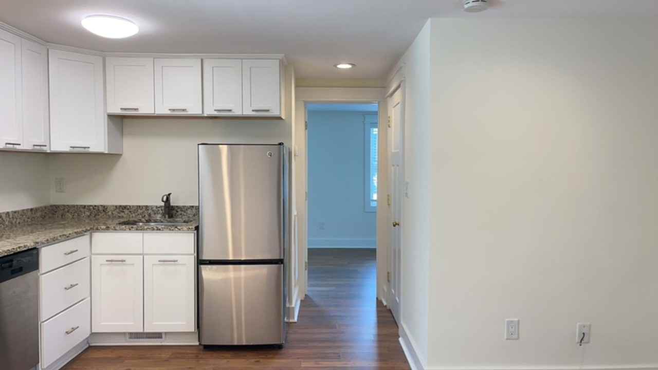 a3302h - Photo 3 of 8