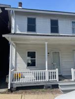 featured image of 144 4th St