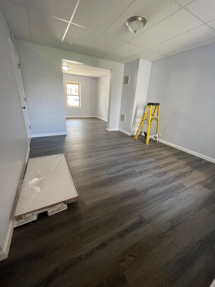 144 4th St - Photo 7 of 11